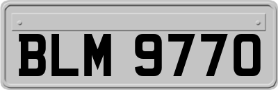 BLM9770