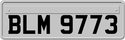 BLM9773