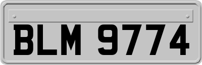 BLM9774