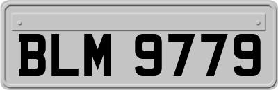BLM9779