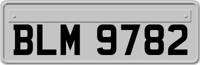 BLM9782