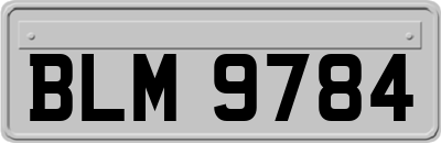 BLM9784