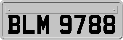 BLM9788