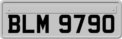 BLM9790