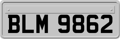 BLM9862
