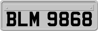 BLM9868