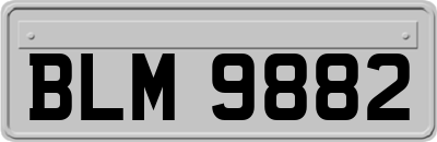 BLM9882