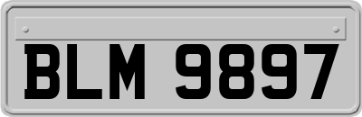 BLM9897