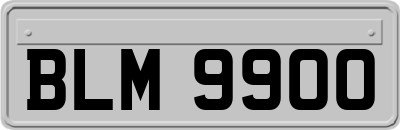BLM9900