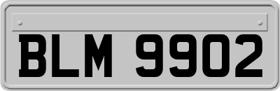 BLM9902