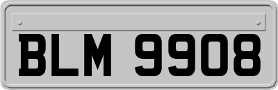 BLM9908