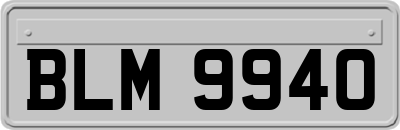 BLM9940