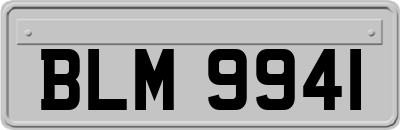 BLM9941