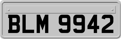 BLM9942
