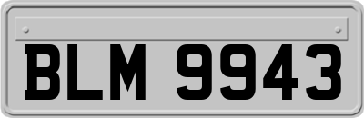 BLM9943