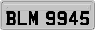 BLM9945