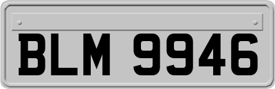 BLM9946