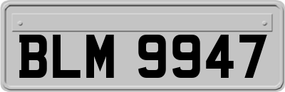 BLM9947