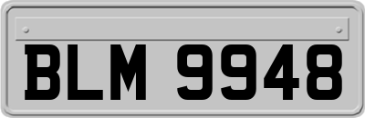 BLM9948