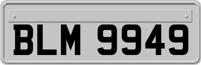 BLM9949