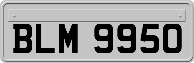 BLM9950