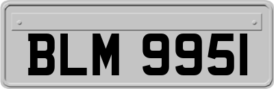 BLM9951