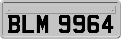 BLM9964