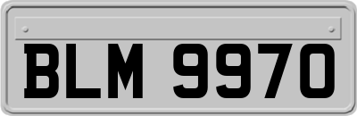 BLM9970