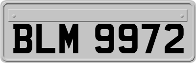 BLM9972