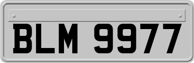 BLM9977