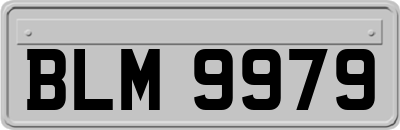 BLM9979