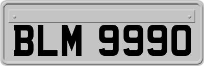 BLM9990