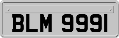 BLM9991
