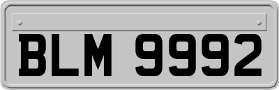 BLM9992
