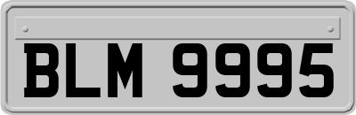 BLM9995