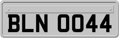 BLN0044