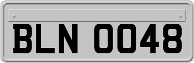 BLN0048