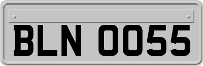 BLN0055