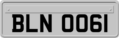 BLN0061