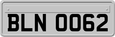 BLN0062