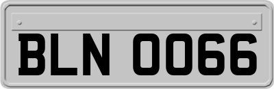 BLN0066