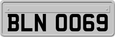 BLN0069