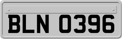 BLN0396