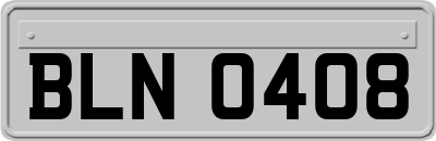 BLN0408