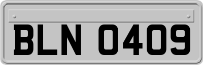 BLN0409