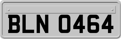 BLN0464