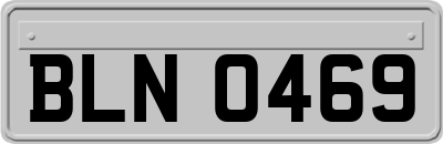 BLN0469