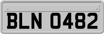 BLN0482