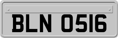 BLN0516