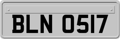 BLN0517